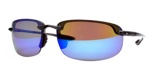 MAUI JIM MJ407 11 64/17 130