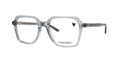 CALVIN KLEIN CK23534LBI 070  53/20 145