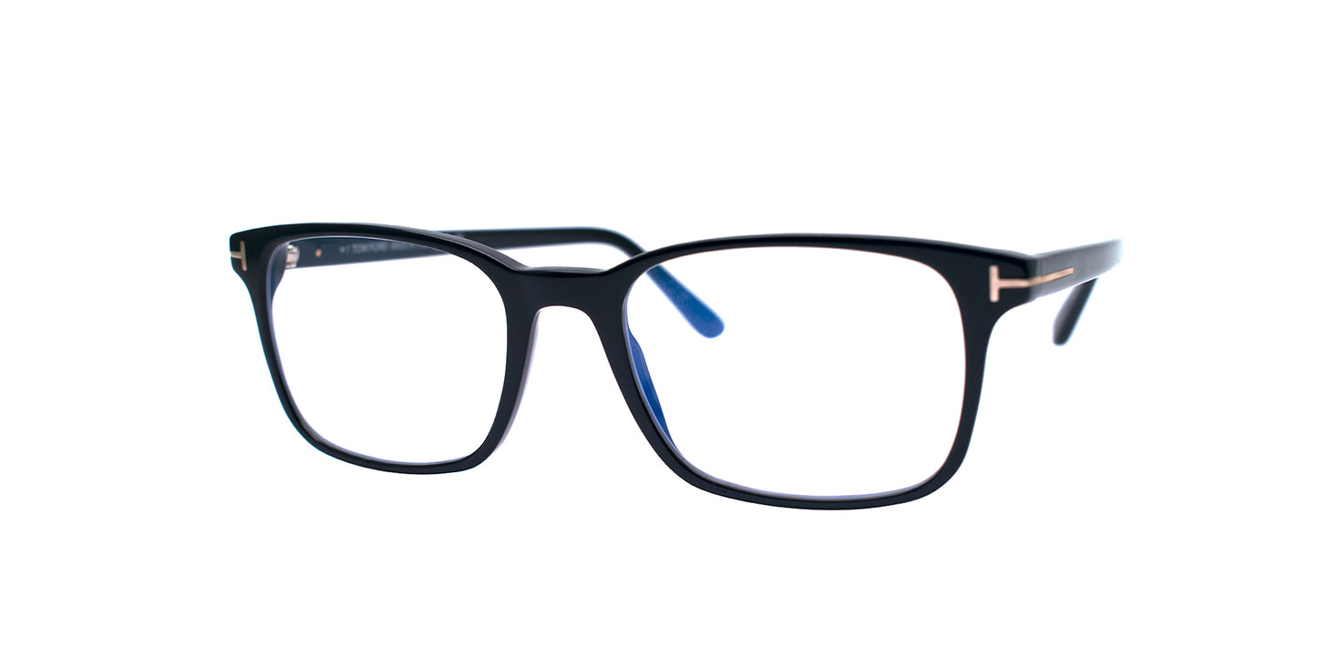 TOM FORD TF5831-B 001 51/18 145