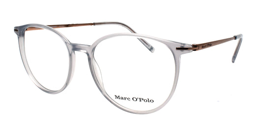 MARC O POLO 503148 30 51/17 140