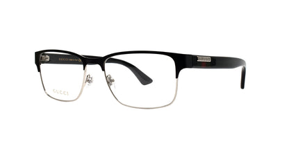 GUCCI GG0750O 001 56/18 150