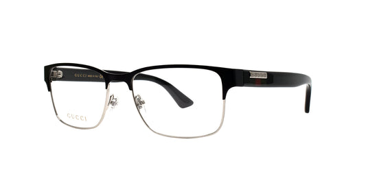 GUCCI GG0750O 001 56/18 150