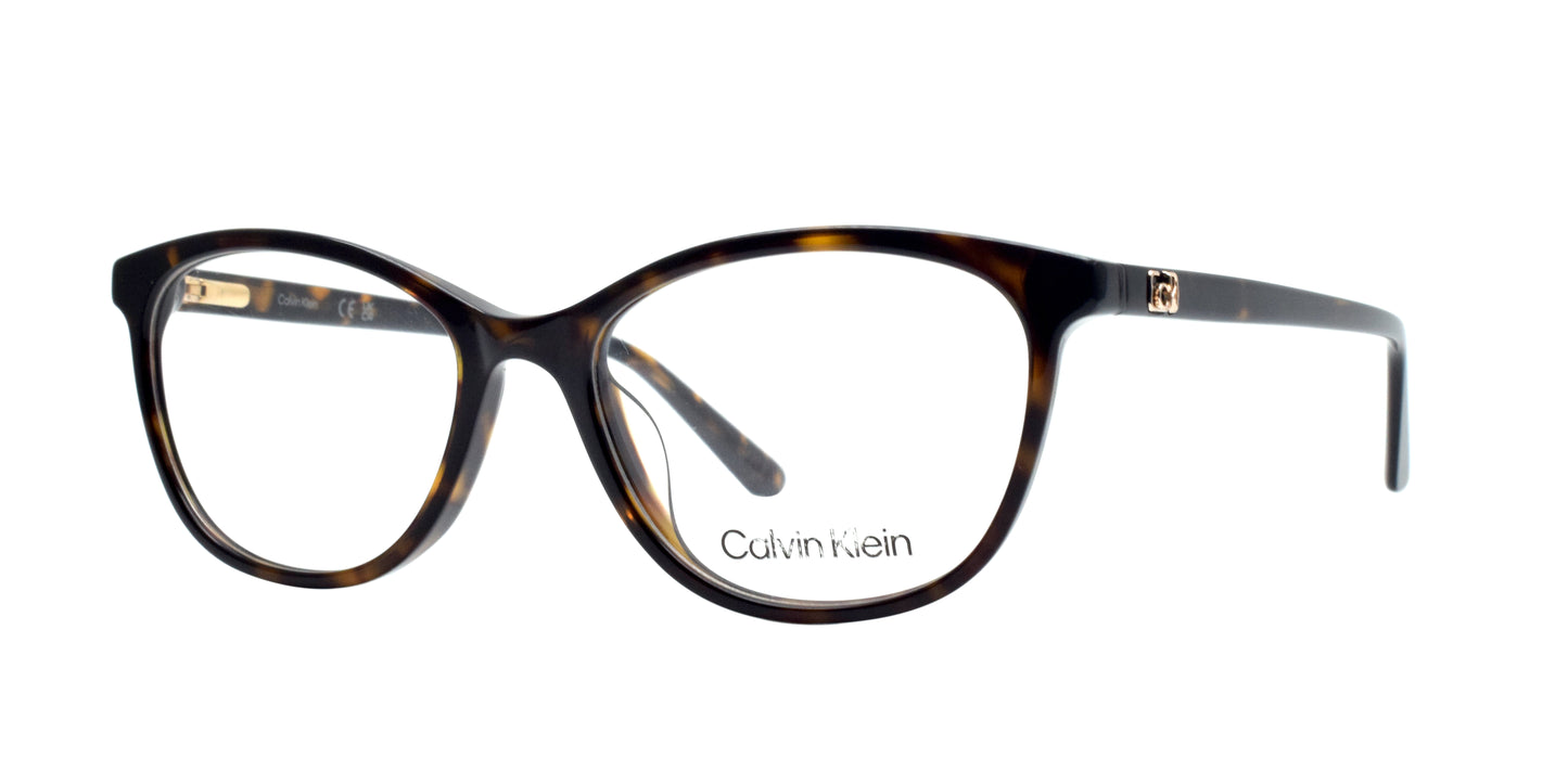 CALVIN KLEIN CK21512I 235 52/17 140