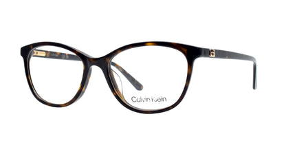 CALVIN KLEIN CK21512I 235 52/17 140