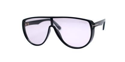 TOM FORD TF1182 01A 138 145