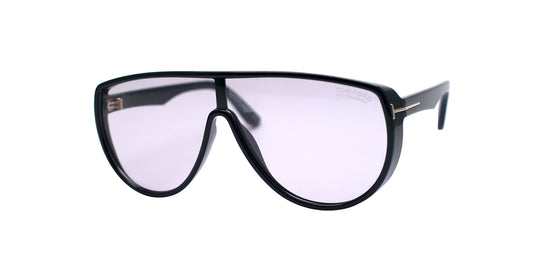 TOM FORD TF1182 01A 138 145