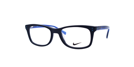 NIKE 5538 403 49/17 135