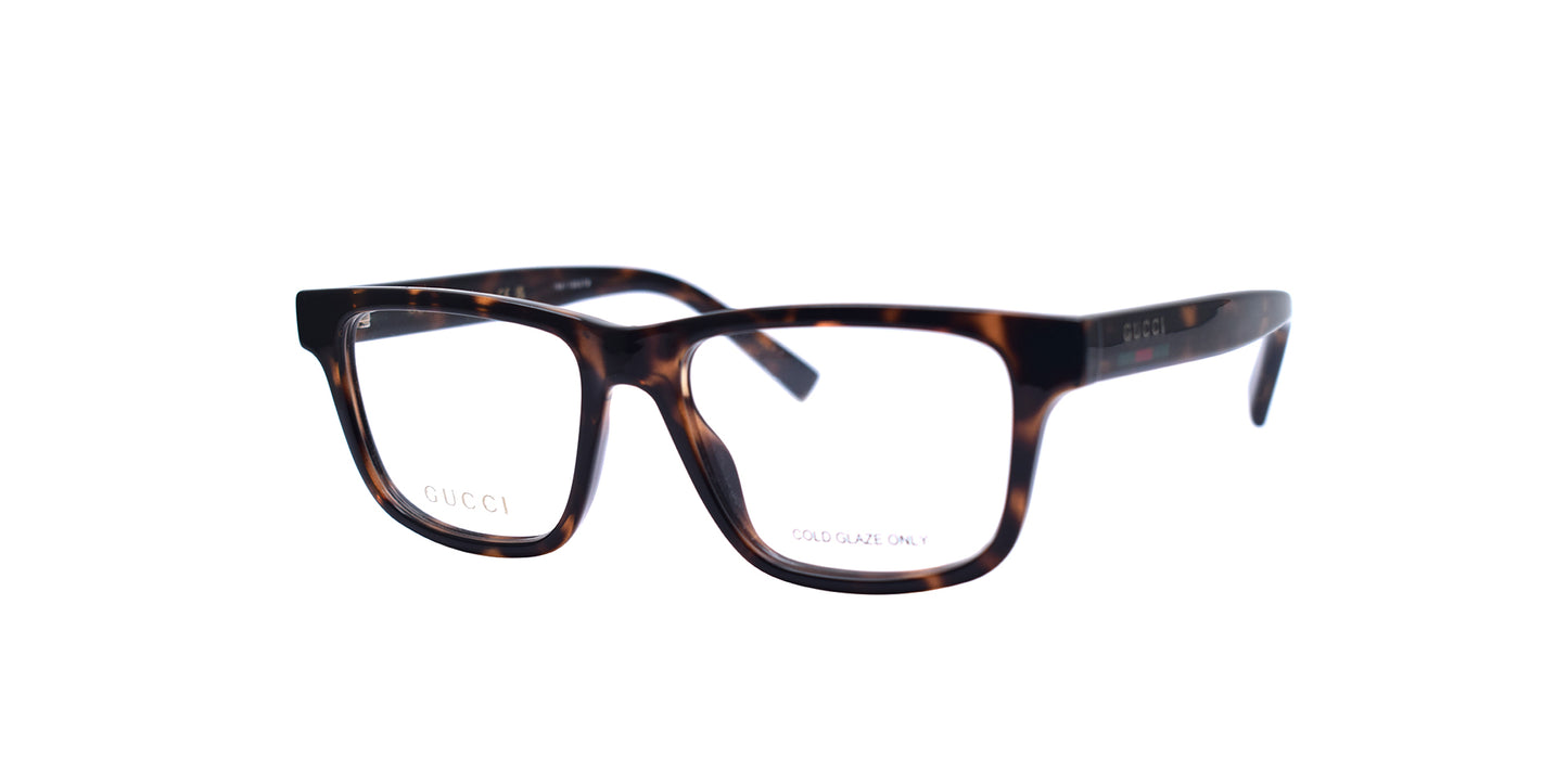 GUCCI GG1987O 002 54/17 145