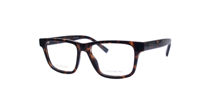 GUCCI GG1987O 002 54/17 145