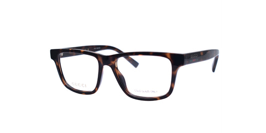 GUCCI GG1987O 002 54/17 145