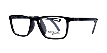 GIORGIO KIDS 19983 C1 CLIP-ON 46/16 133