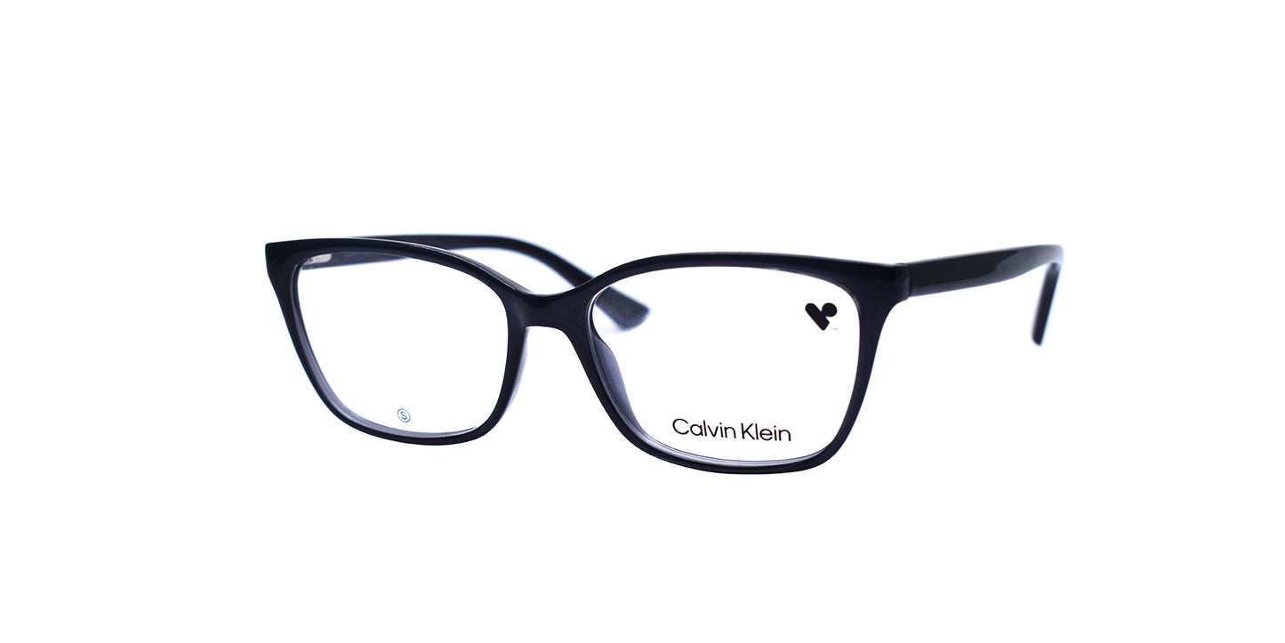 CALVIN KLEIN CK23516 035 52/15 140