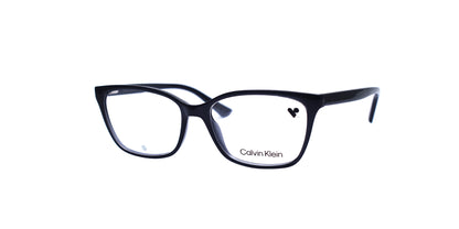 CALVIN KLEIN CK23516 035 52/15 140