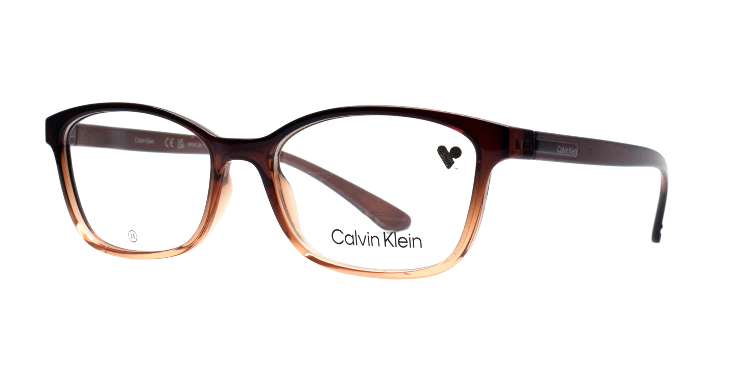 CALVIN KLEIN CK23525 208 51/16 145