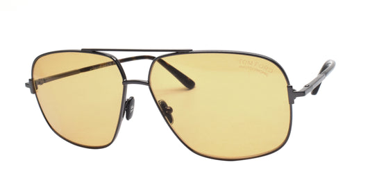 TOM FORD TF1096 08E 62/13 140