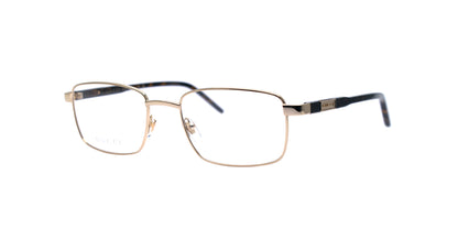 GUCCI GG1801O 002 54/19 145