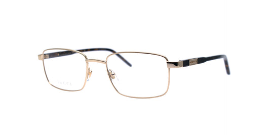 GUCCI GG1801O 002 54/19 145