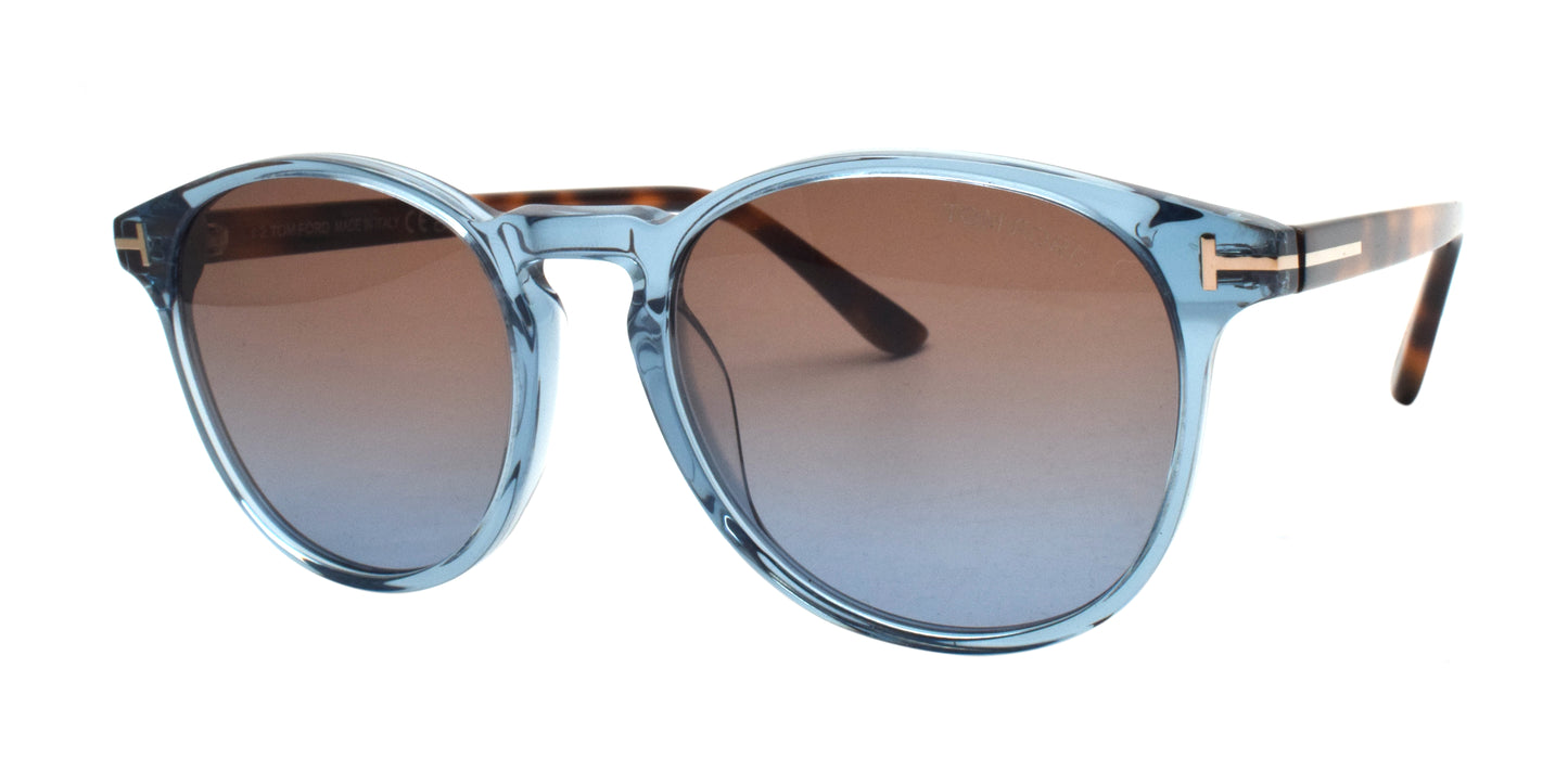 TOM FORD TF1097 90F 53/19 145