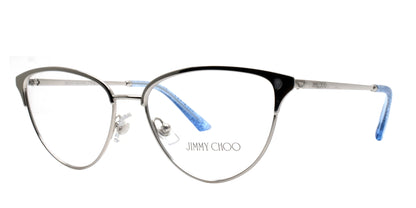 JIMMY CHOO JC2002 3014 53/16 140