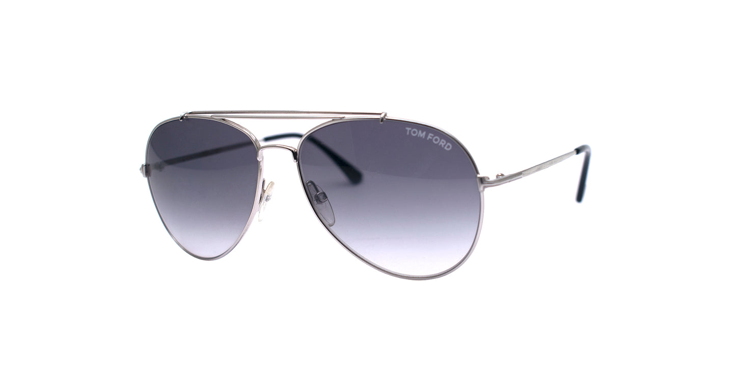 TOM FORD TF497 18B 58/14 140
