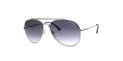 TOM FORD TF497 18B 58/14 140