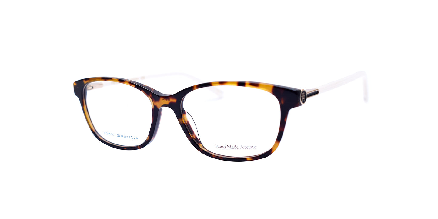 TOMMY HILFIGER TH6318 C6 135