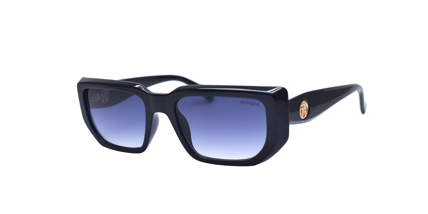 TOMMY HILFIGER TH1596 C1 54/19 143