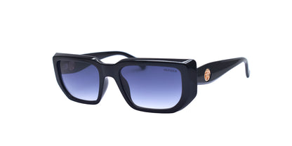 TOMMY HILFIGER TH1596 C1 54/19 143