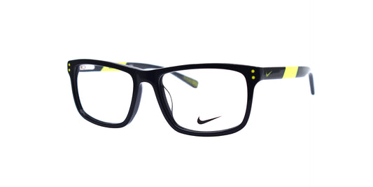 NIKE 5536 010 49/15 130