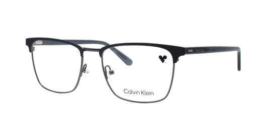 CALVIN KLEIN CK23119LBI 001  54/18 145