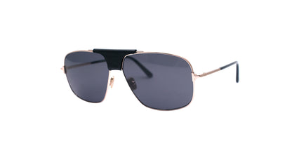 TOM FORD TF1096 28A 62/13 140