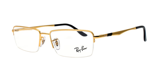 RAYBAN RB6267I 2500 54/17 145