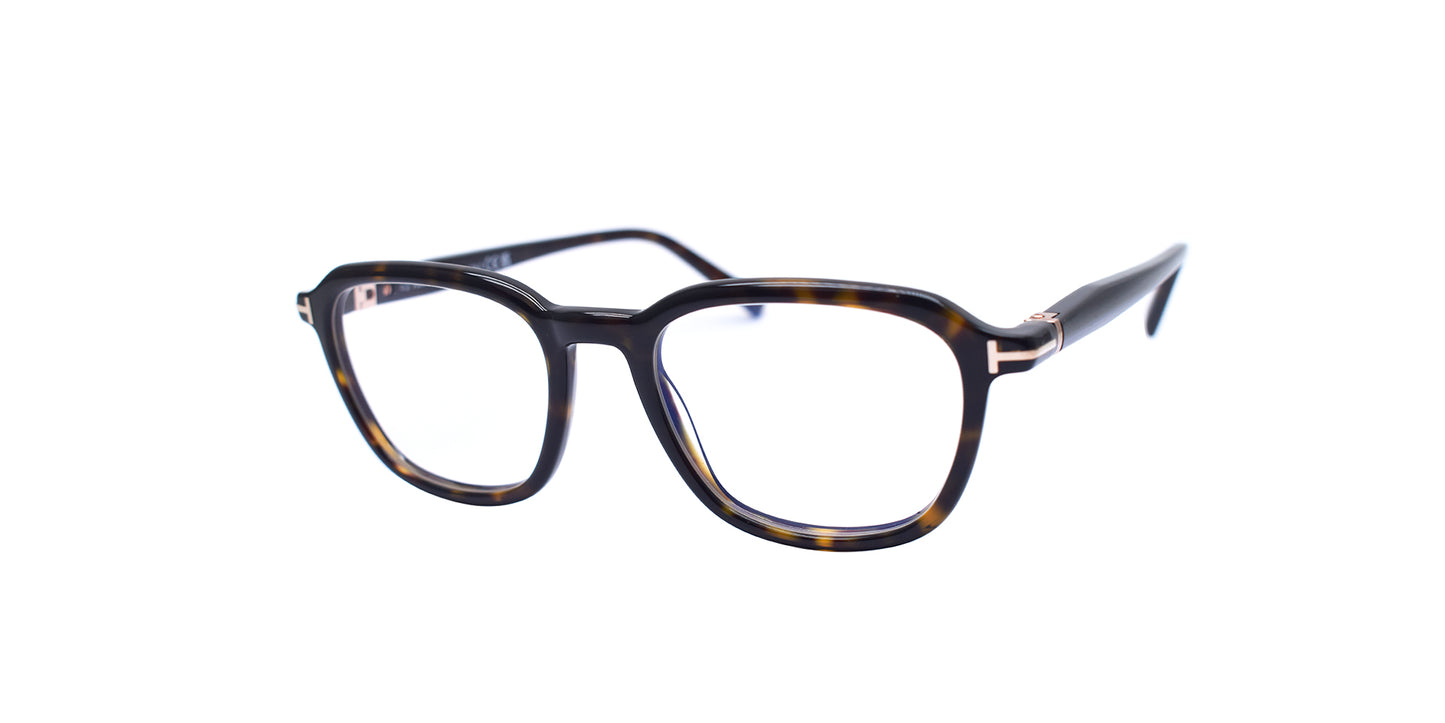 TOM FORD TF5980-B 052 51/19 140