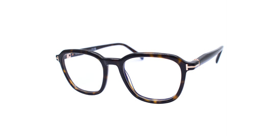 TOM FORD TF5980-B 052 51/19 140