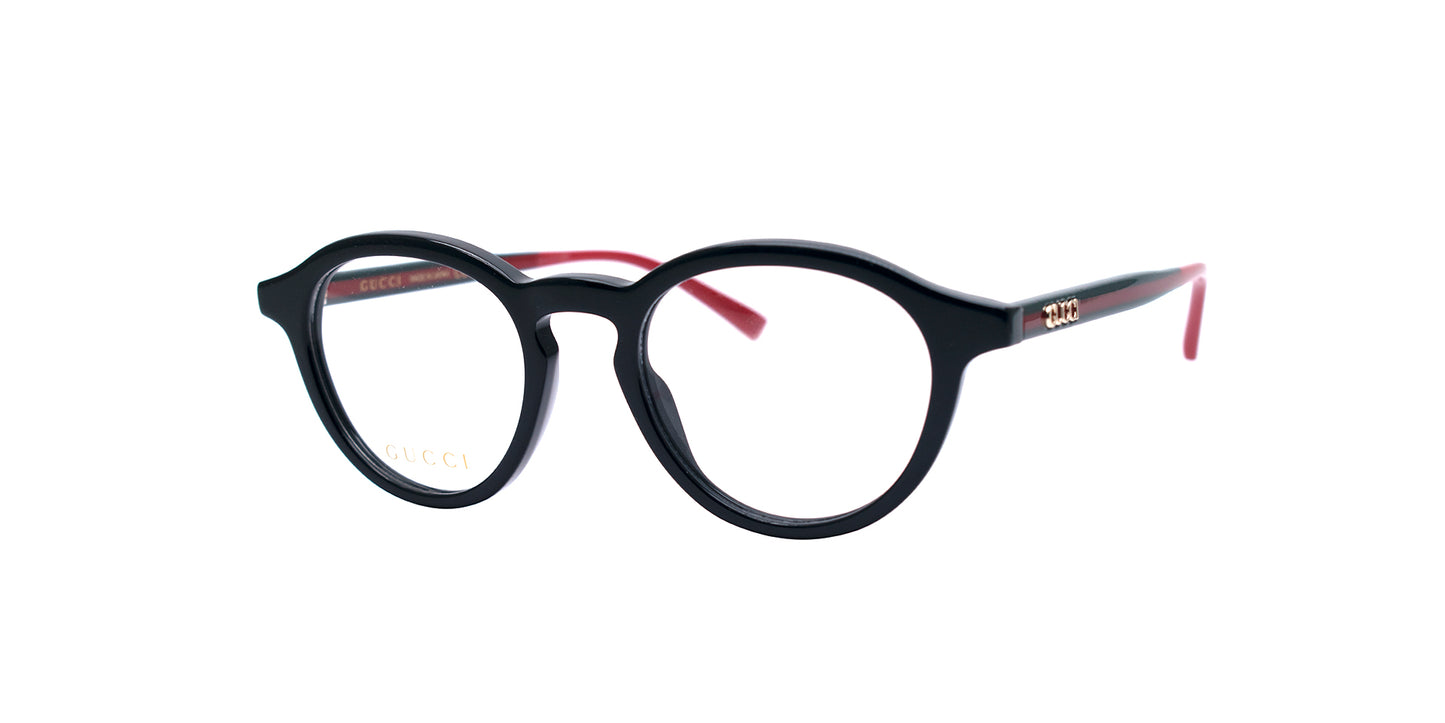 GUCCI GG1871O 001 49/20 145