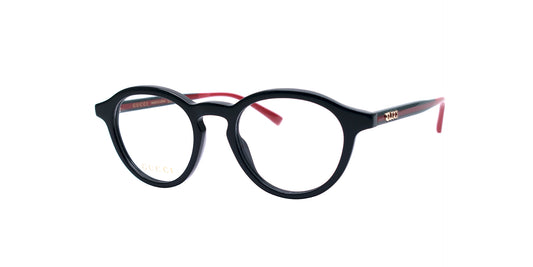 GUCCI GG1871O 001 49/20 145