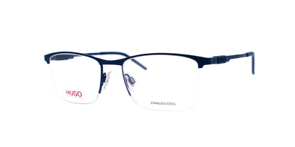 HUGO BOSS 1103 FLL 54/19 145