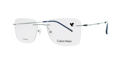 CALVIN KLEIN CK22134TLBI 040 52/18 150