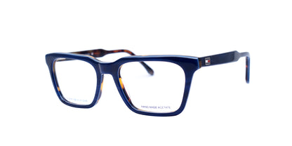 TOMMY HILFIGER TH3508 C1 54/20 145