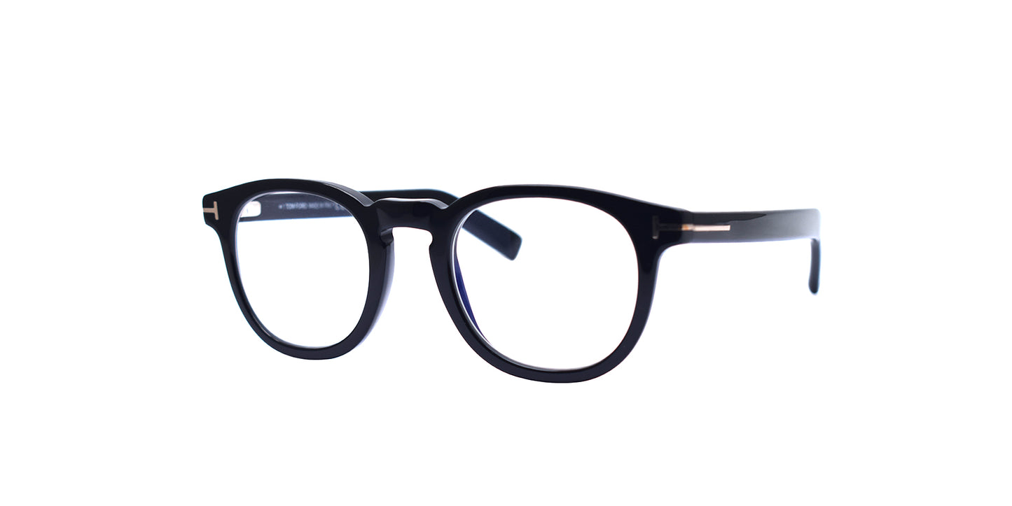 TOM FORD TF5629-B 001 50/23 145