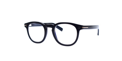 TOM FORD TF5629-B 001 50/23 145