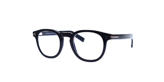 TOM FORD TF5629-B 001 50/23 145