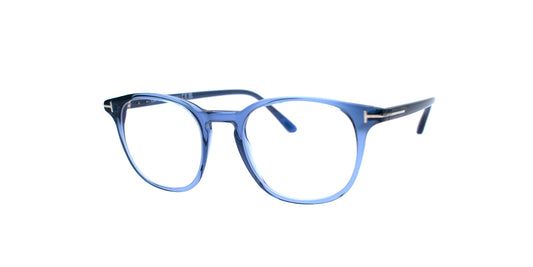 TOM FORD TF5832-B 090 48/19 145