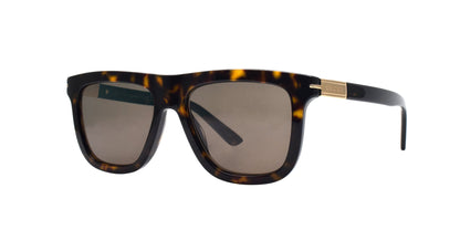 GUCCI GG1502S 002 54/18  145