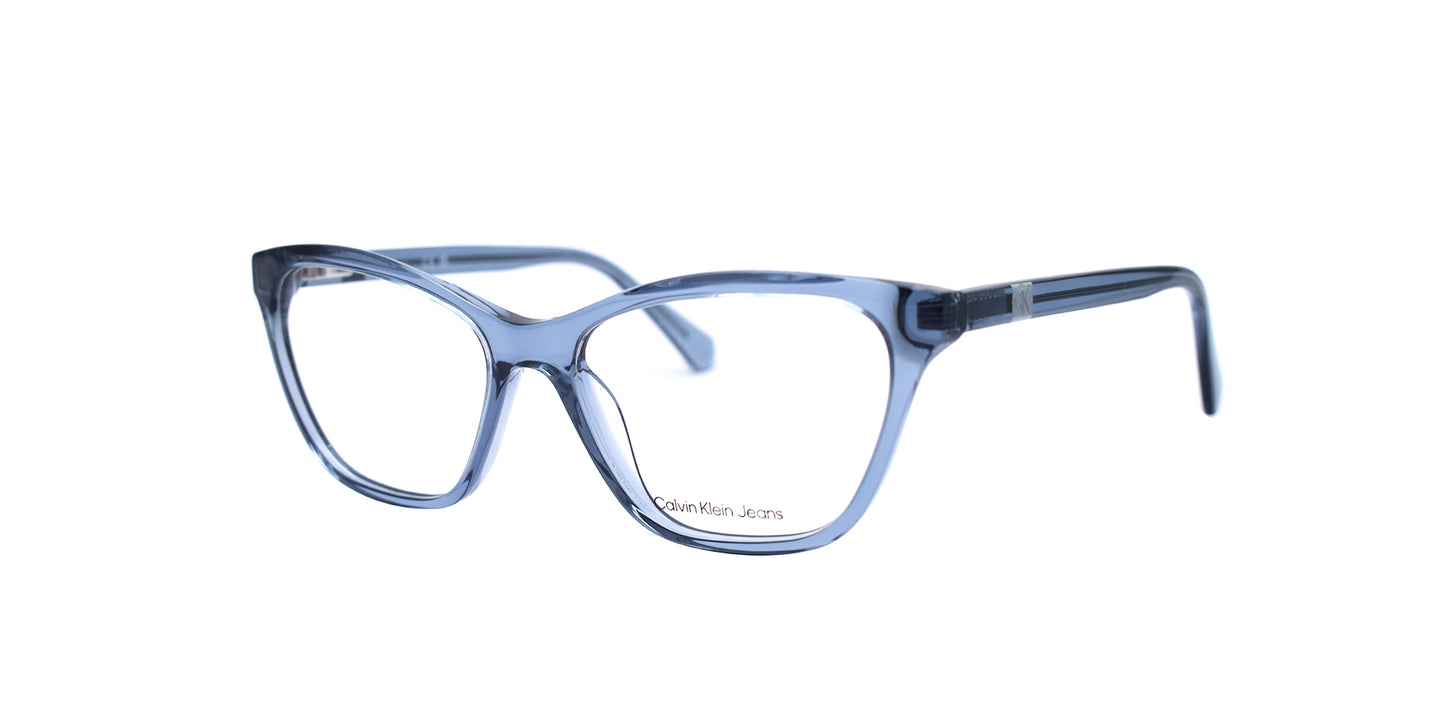 CALVIN KLEIN JEANS CKJ25634I 450 53/16 140