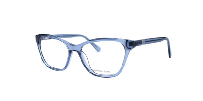 CALVIN KLEIN JEANS CKJ25634I 450 53/16 140