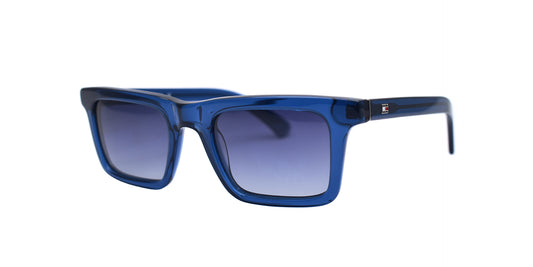 TOMMY HILFIGER TH7207PL C4 52/22  145