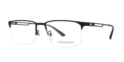 EMPORIO ARMANI EA1143 3001 55/18 145