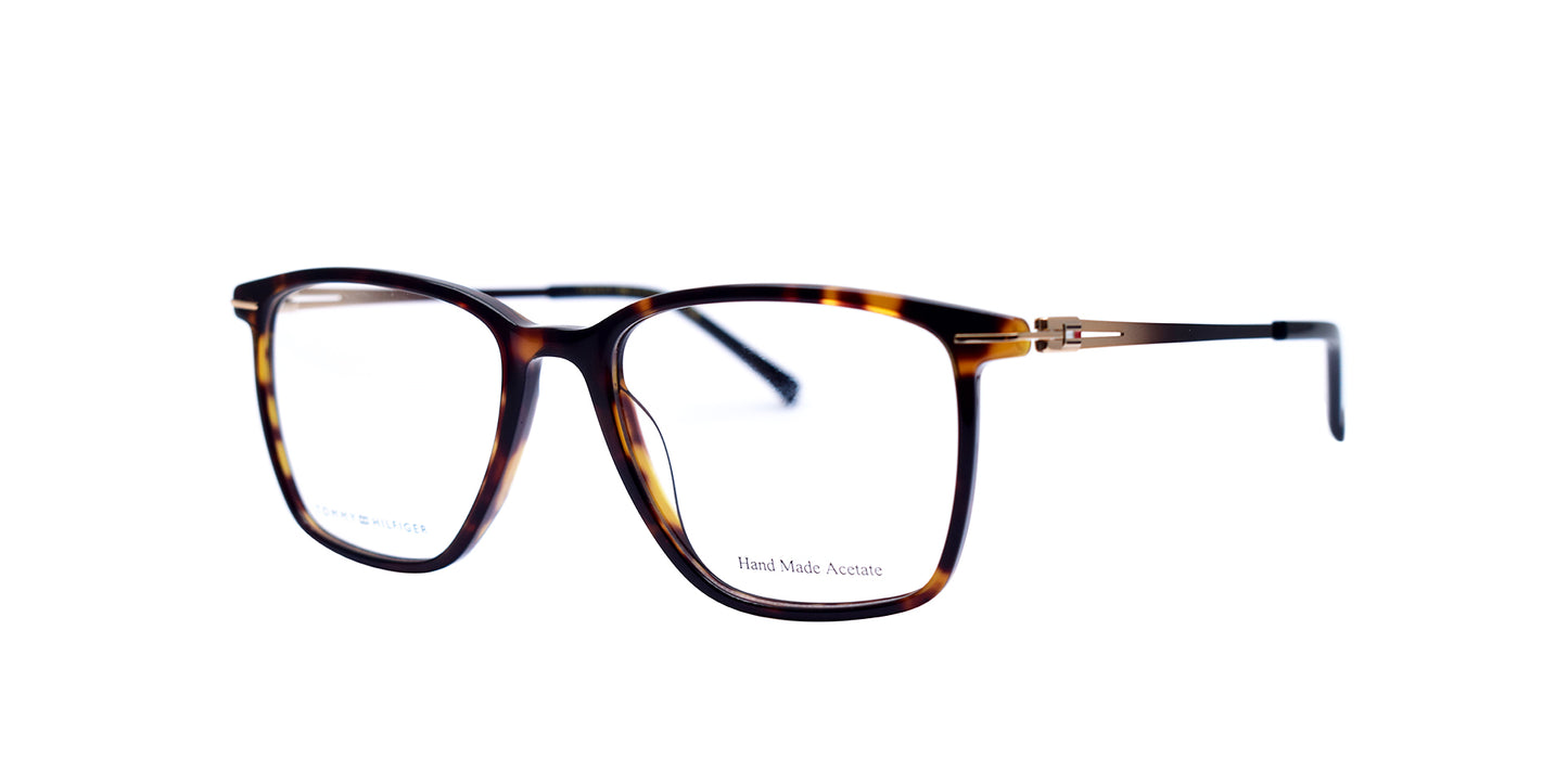 TOMMY HILFIGER TH6289 C2 140 A