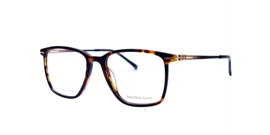 TOMMY HILFIGER TH6289 C2 140 A